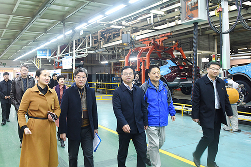 34857_500x500 34857_500x500