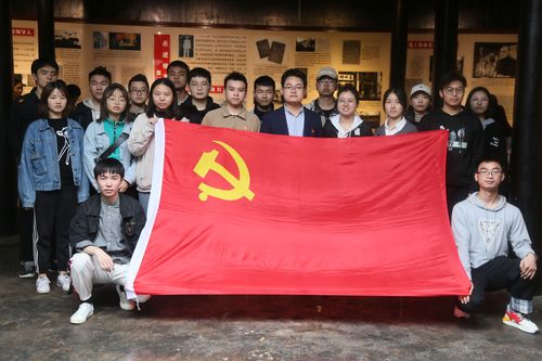 QQ图片20210419122205