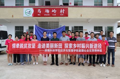 Cache_-7a96924475ab7bac. Cache_-7a96924475ab7bac.