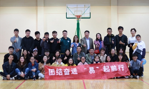 61969430ae27f592_mr1542071600755