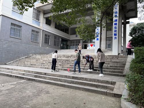 QQ图片20231128160536