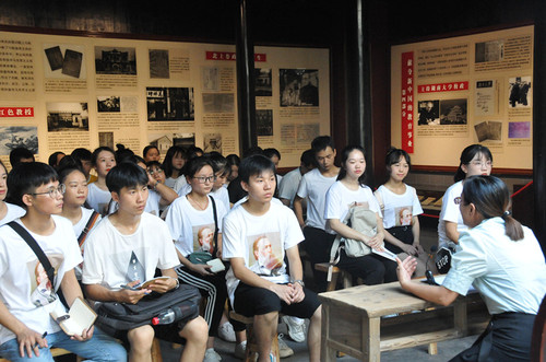 61146_500x500 61146_500x500