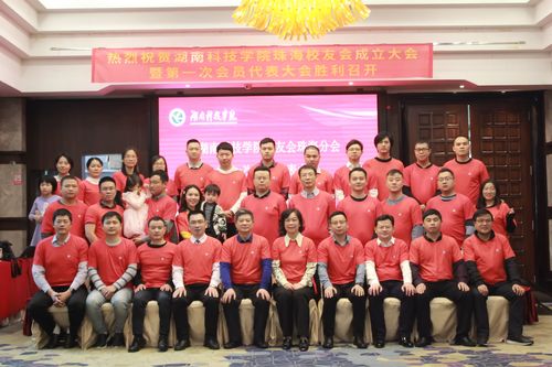 75588_500x500 75588_500x500