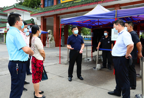 9E2CF8276549268FFB31F751414F4063 9E2CF8276549268FFB31F751414F4063