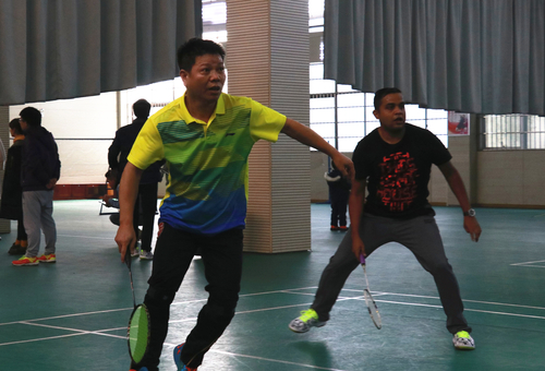 IMG_6688_副本 IMG_6688_副本