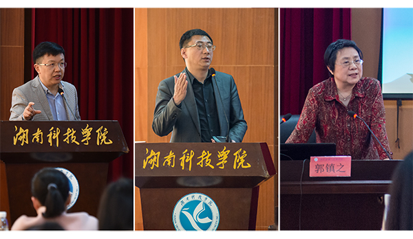 未标题-1x 未标题-1x