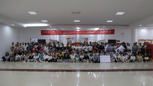 BE59180E7F1BEBD70CD80CA752B0127B BE59180E7F1BEBD70CD80CA752B0127B