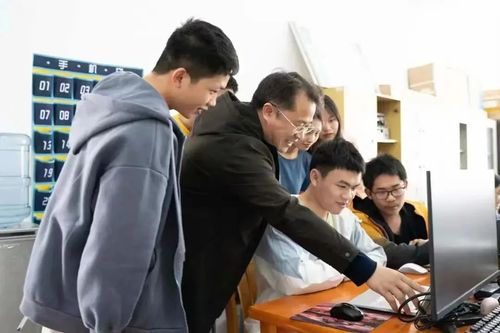 微信图片_20220624111156 微信图片_20220624111156