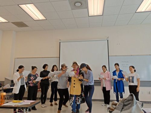 QQ图片20180903191359