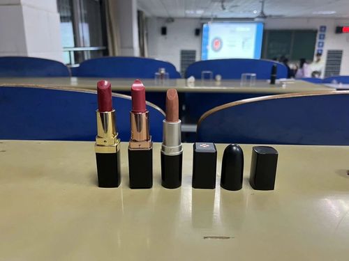 QQ图片20231120162703 QQ图片20231120162703