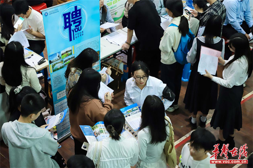 图片 1.png 图片 1.png