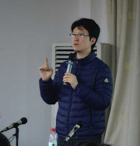 QQ图片20190306114355 QQ图片20190306114355