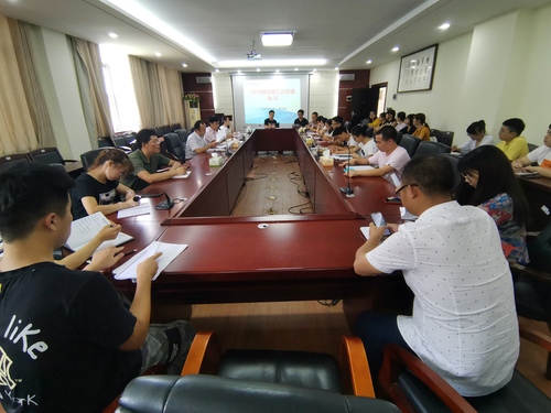 QQ图片20190906162445 QQ图片20190906162445