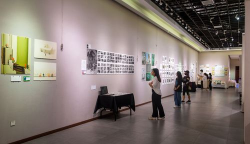 QQ图片20230526105143 QQ图片20230526105143