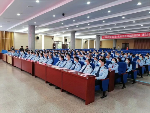 微信图片_20220516165417 微信图片_20220516165417