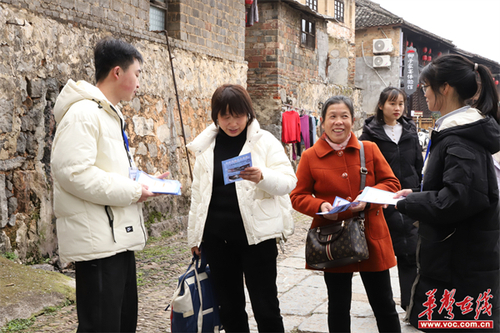 义务维修4.jpg 义务维修4.jpg