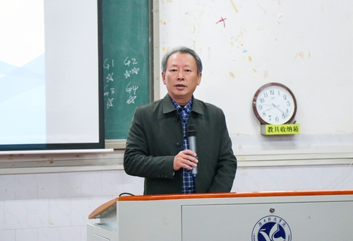 883f59a23f8a0d792f894a6d0758bc2