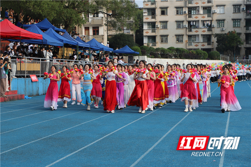 微信图片_20231103110130.jpg 微信图片_20231103110130.jpg