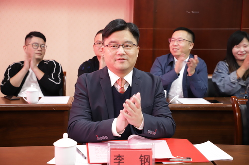 IMG_9707(1) IMG_9707(1)