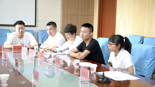 屏幕快照 2018-08-03 下午4.32.05 屏幕快照 2018-08-03 下午4.32.05