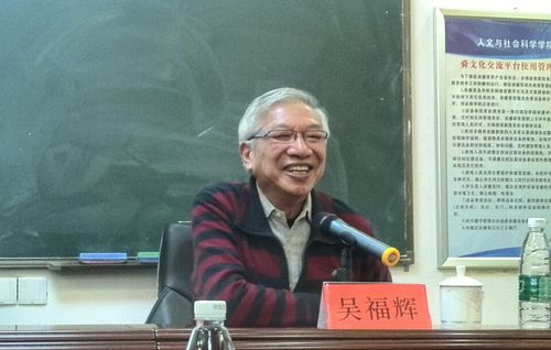 DF6A7CBC42F29F83F5347D4308966D89 DF6A7CBC42F29F83F5347D4308966D89