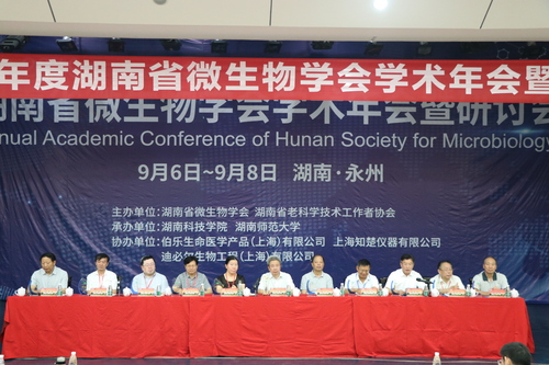 60545_500x500 60545_500x500