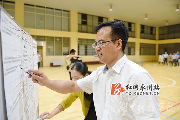 8868官方网站党委书记陈弘参与活动