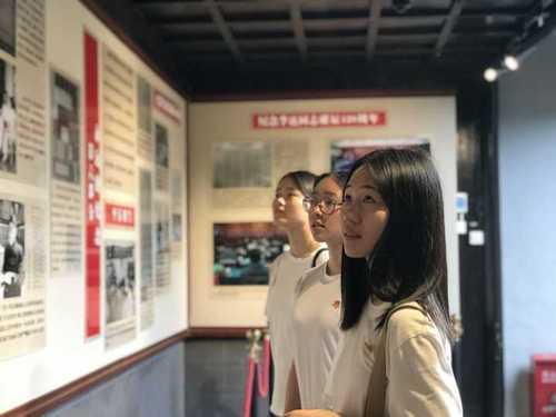 Cache_6e863f1e70ae7a98. Cache_6e863f1e70ae7a98.