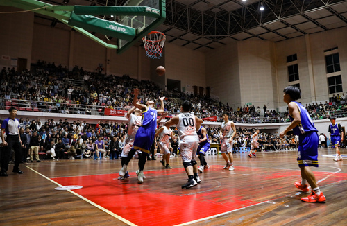 QQ图片20210520091026 QQ图片20210520091026