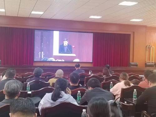 IMG_1698(20230407-151021) IMG_1698(20230407-151021)