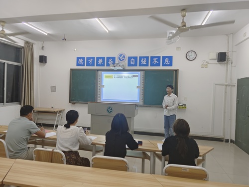 QQ图片20230508155642 QQ图片20230508155642