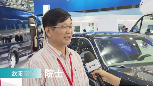 微信图片_20210428111541