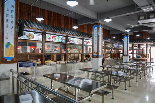 QQ图片20170915091645