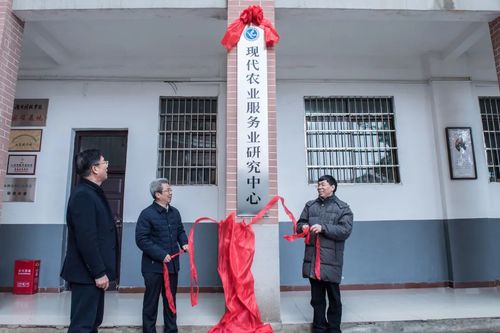 微信图片_20220627193042 微信图片_20220627193042