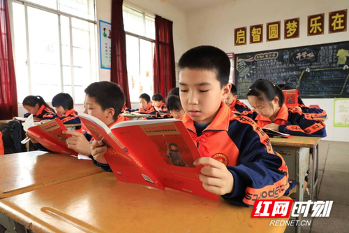 %KE7GP@JYNK3BT~JDYYL[)U_副本.jpg %KE7GP@JYNK3BT~JDYYL[)U_副本.jpg