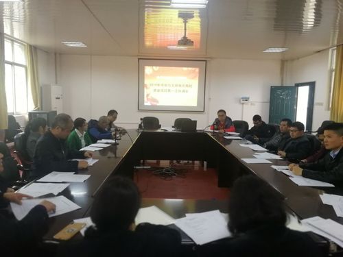 QQ图片20190417154622 QQ图片20190417154622