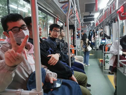 QQ图片20201031225411