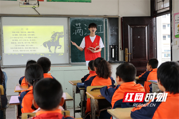 ????_20240704174208.jpg ????_20240704174208.jpg