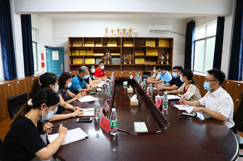 9D6A728137C398EC91F605E62370AE4B 9D6A728137C398EC91F605E62370AE4B