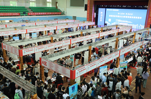 )BGC3$YD%CJ6HMV2KC$(806.png )BGC3$YD%CJ6HMV2KC$(806.png