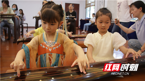 IMG_1930.jpg IMG_1930.jpg