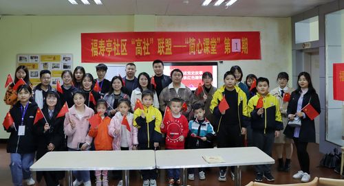 QQ图片20210413090604