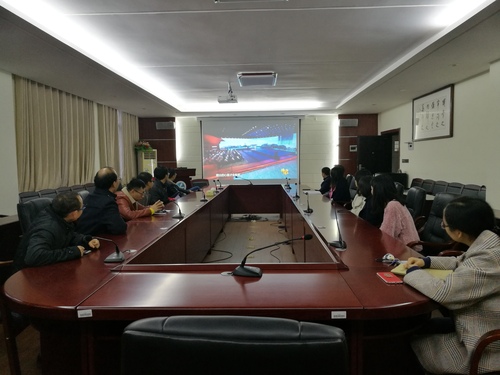 IMG_20181113_171335 IMG_20181113_171335