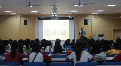 img_3749_副本 img_3749_副本