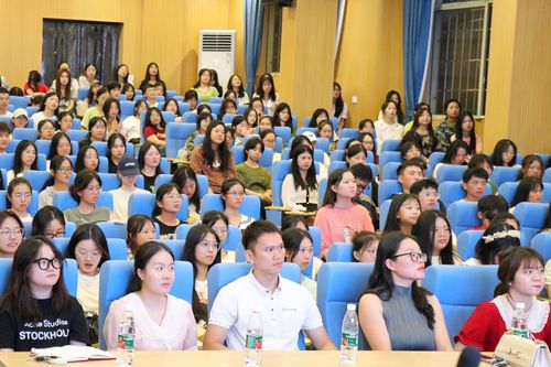 QQ图片20230920103311