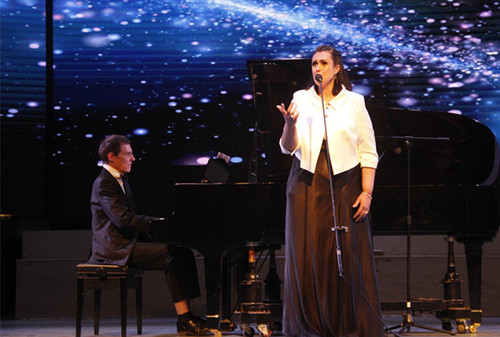 _mg_8507_副本 _mg_8507_副本