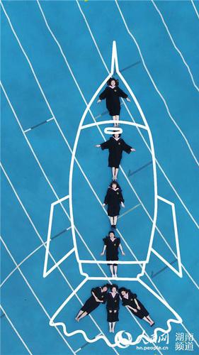 LOCAL201806111128000239119515973 LOCAL201806111128000239119515973