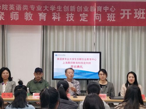 QQ图片20191126092153 QQ图片20191126092153