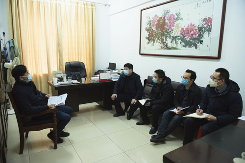 DSC_6997_副本 DSC_6997_副本