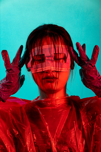 有且只有一次 (4)